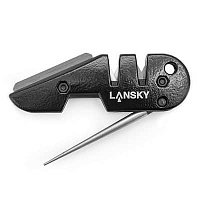 Кухонные ножи, ножницы, овощечистки, точилки фото