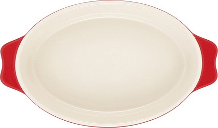 Форма для запекания Gipfel Rosso 51073