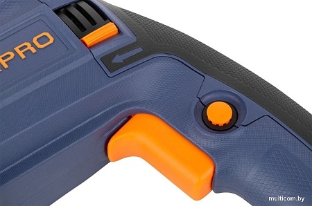 Перфоратор MAX-PRO MPRH800/26VP (кейс)