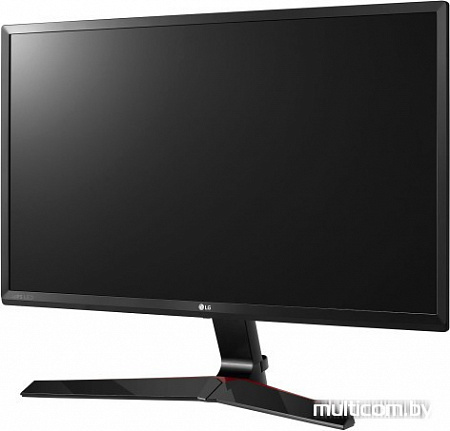 Монитор LG 24MP59G-P