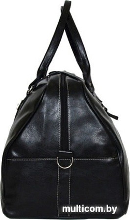 Сумка Agelas 918-02701