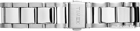 Наручные часы Timex TW2R25400