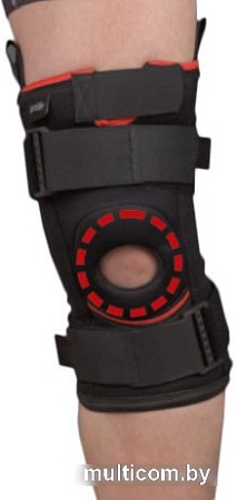 Ортез коленный Prolife Orto ARK2104 (L)