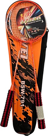 Теннис/бадминтон Ausini BSW-791