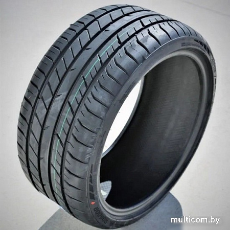Летние шины Roador Amaro 118 245/40R19 98W
