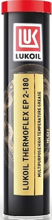 Лукойл Термофлекс EP 2-180 400г