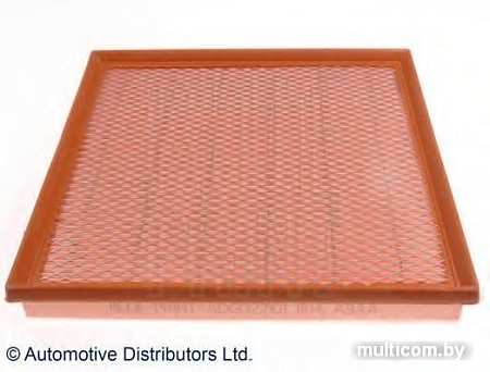 Воздушный фильтр Blue Print ADG022101