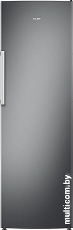 Морозильник ATLANT М 7606-160 N