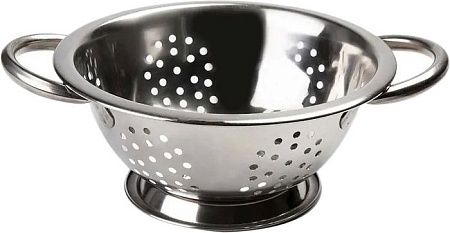 Дуршлаг Катунь 0028