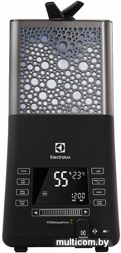 IQ-модуль Electrolux для увлажнителя EHU/WF-10