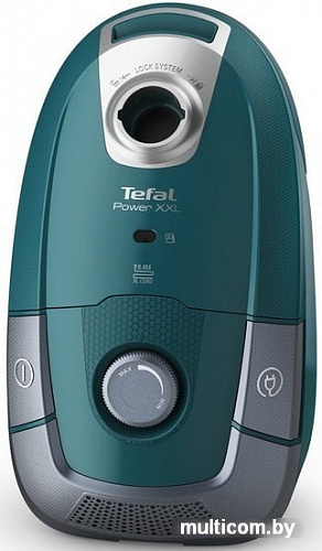 Пылесос Tefal TW3132EA