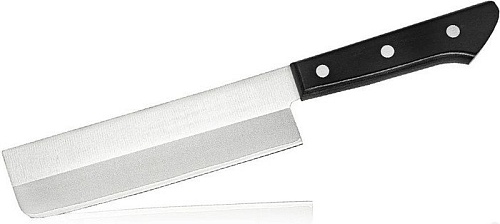 Кухонный нож Tojiro Western Knife F-315