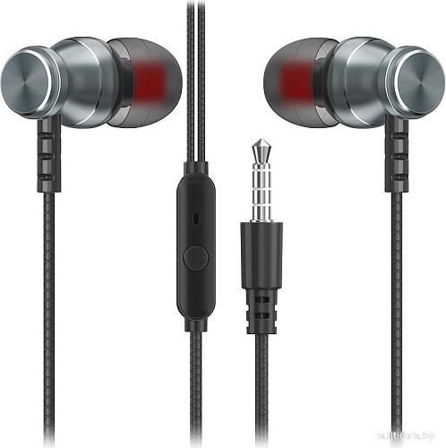 Наушники SmartBuy M300 SBH-026