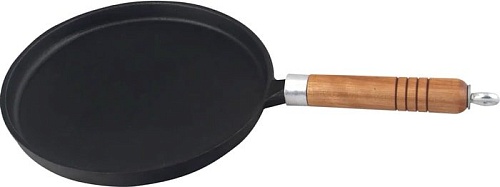 Блинная сковорода Mallony CP-23