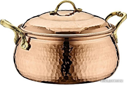 Кастрюля OMS 9200-20