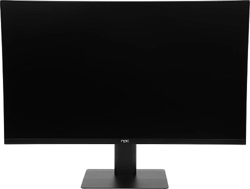 Монитор NPC MF2704