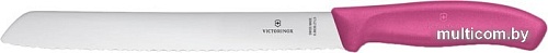 Кухонный нож Victorinox 6.8636.21L5B