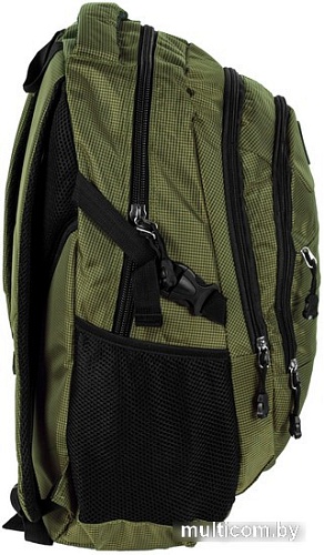 Городской рюкзак Paso 22-30060ZI