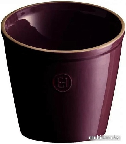 Подставка для кухонных инструментов Emile Henry 370218 (инжир)