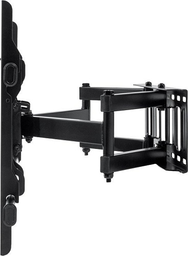 Кронштейн для телевизора Rexant 38-0351