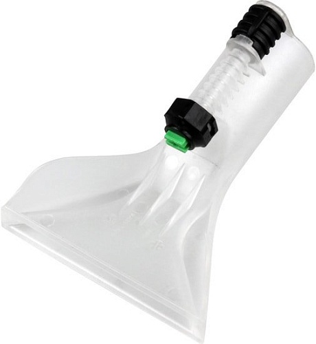 Насадка для мягкой мебели Karcher 2.885-018.0