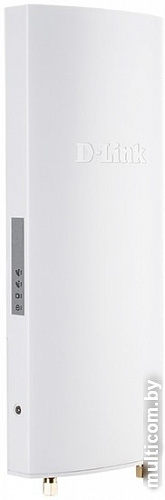 Точка доступа D-Link DWL-6720AP/UN/A1A