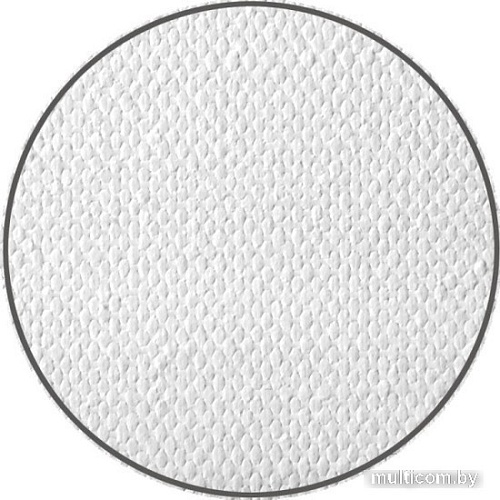 Холст для рисования Малевичъ На подрамнике 213060 (30х60см, хлопок)