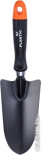 Совок Plantic Terra 36301-01