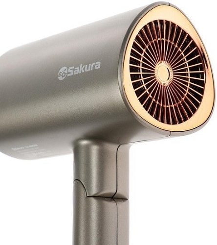 Фен Sakura SA-4043BR