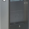 Газовый обогреватель TMC Blue Belle (серый)