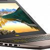 Ноутбук Dell G3 17 3779-0242