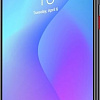 Смартфон Xiaomi Mi 9T Pro 6GB/128GB международная версия (черный)