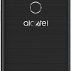 Смартфон Alcatel 5 (черный)