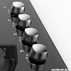 Варочная панель Candy PVL 64 SGN