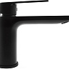 Смеситель Clever Agora Xtreme 105 60705