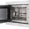 Микроволновая печь KUPPERSBERG HMW 655 W