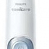 Электрическая зубная щетка Philips HX9681/01