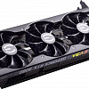 Видеокарта EVGA GeForce RTX 3080 XC3 Ultra Gaming 10GB GDDR6X 10G-P5-3885-KR