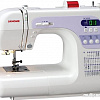 Швейная машина Janome DC 3050