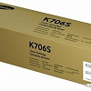 Картридж Samsung MLT-K706S
