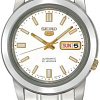 Наручные часы Seiko SNKK07K1