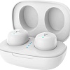 Наушники AccesStyle Flame TWS (белый)