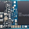 SSD Intel Optane H20 512GB HBRPEKNL0202A01