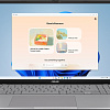 Ноутбук ASUS VivoBook S16 S3607VA-RP078