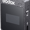 Радиосистема Godox MoveLink II M2