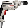 Безударная дрель Crown CT10143-13C