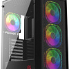 Корпус A4Tech Bloody BD-CC114F (черный)