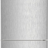 Холодильник Liebherr CNsff 5703 Pure NoFrost 5703-22001