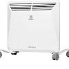 Конвектор Electrolux ECH/AS2-1000 MR