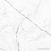 Керамическая плитка Керамин Помпеи 7П 400x400